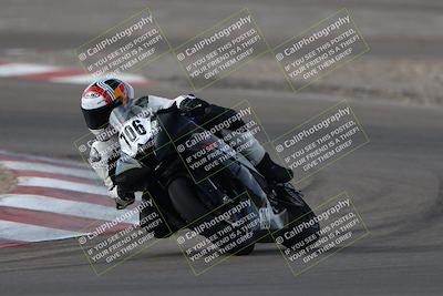 media/Apr-12-2025-CRA (Sat) [[f57db7448a]]/Races/Race 11/